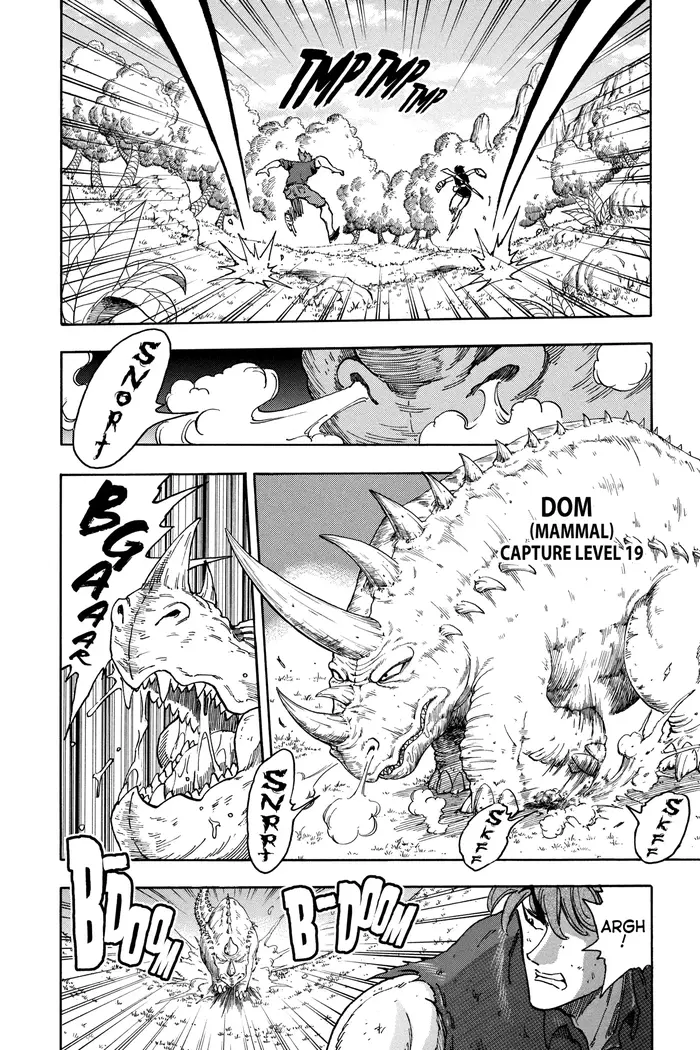 Toriko Chapter 35 image 09_optimized